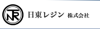 W@