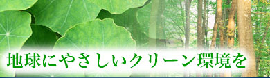 nɂ₳N[